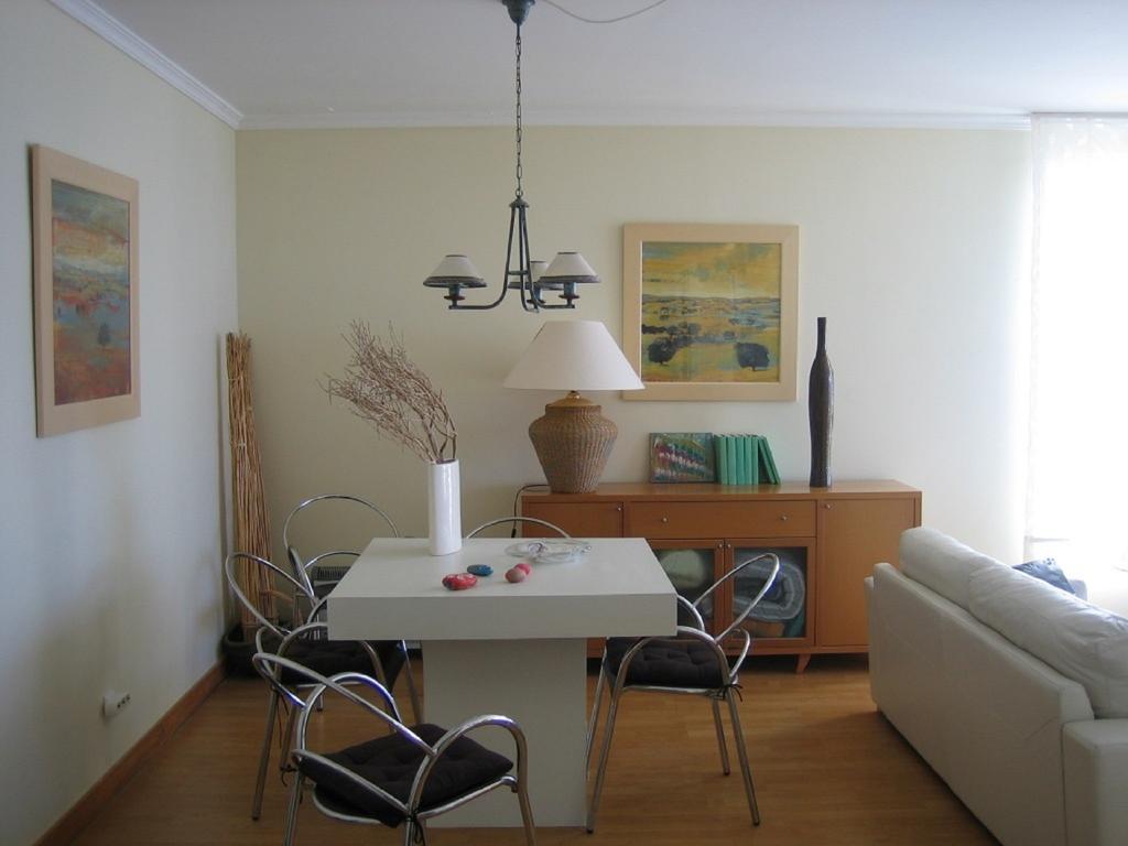Apartamento Do Sol Arco da Calheta Kültér fotó